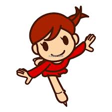 Google has many special features to help you find exactly what you're looking for. ç„¡æ–™ã‚¤ãƒ©ã‚¹ãƒˆ ãƒ•ã‚£ã‚®ãƒ¥ã‚¢ã‚¹ã‚±ãƒ¼ãƒˆ