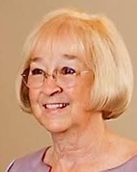 Janice Wilson Smith Obituary December 10, 2023