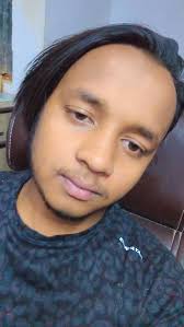 Gareebi hi sahi hai tag your friends 👋#short #video #trendingnow😍🔥