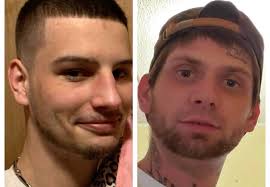 Whitfield detective won't be charged for using PIT maneuver in chase that  killed 2