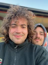 Jack colin (@jxcolin) • Instagram photos and videos