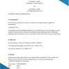 Gestattungsvereinbarung haus uber die befristete nutzung eines privaten gebaudes pdf kostenfreier download : 1