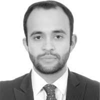 800+ "Sulo" profiles