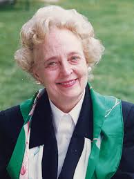 Well•Spring: $24-Million Bequest to Provide Resident Support