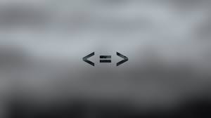 Résultat de recherche d'images pour "less is more"