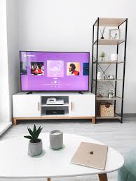 We did not find results for: Tv Stand Pictures Download Free Images On Unsplash