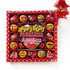 Check spelling or type a new query. Jual Hadiah Ulang Tahun Untuk Adik Perempuan Terbaru Lazada Co Id