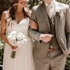 Here's a nice pic to hopefully put a smile on your face and make your week just a little bit better! Michael S Flowers 71 Photos 49 Reviews Florists 1951 Sequoia Ave Simi Valley Ca Phone Number Products Yelp