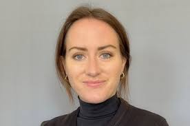 Engineering Consultants & Scientific Professionals