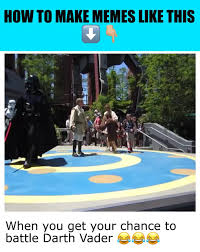 How To Make A Meme With Writing Above The Image Mix Videos Images Pictures And Gifs With Text And Emojis Using Kapwin Funny Meme Pictures Funny Memes Memes