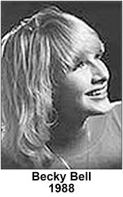 We refuse to forget. Take a stand for abortion