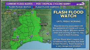 Flash flood warning including bethel park pa, upper saint clair pa, washington pa until. Several Counties Under Flash Flood Watch Txdot Monitoring Low Roads In Deep East Texas Cbs19 Tv