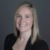 Kara Kieran Email & Phone Number