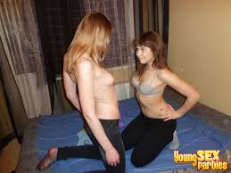 Oral screw with Anisiya and Shirley - PORNSTARS.TUBE