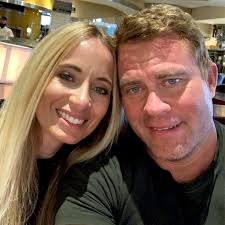 Sound of Freedom vs. the True Story of Tim Ballard