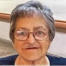 Sarah Clara McCreedy Obituary (2025)