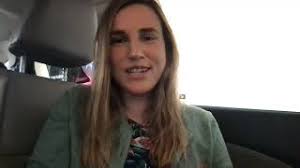 Fortune Teller by Stacy Austin Egan — NO CONTACT