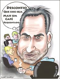 Estação será reformada