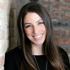 Amanda Herzberg's Instagram, Twitter & Facebook