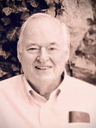 Charles Doyle Obituary