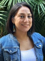 Student Academic Success Center