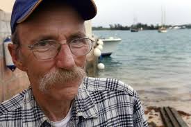 US skipper tells of losing best friend