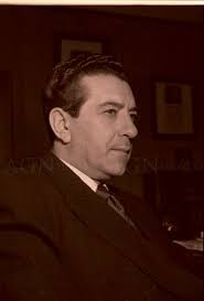 Archivo General de la Nación (AGN)