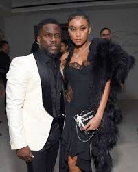 Maybe you would like to learn more about one of these? Kevin Hart S Wife Reveals How She Discovered His Affair And How They Survived It Gma