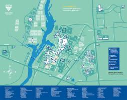 Contact Military Student Services Purdue University Fort Wayne