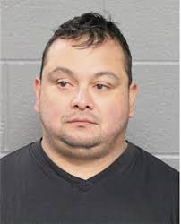 ᐅ Illinois Criminal Records 2009-2025