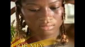 Best of Petit Pays Love Makossa by DJ JOE MIX