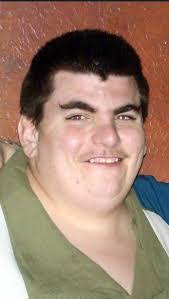 Christopher Sommerfeld's Instagram, Twitter & Facebook