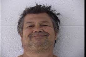 Marietta Man Charged After Loud Music Complaint Escalates Into  Confrontation With Deputy  https://yourradioplace.com/marietta-man-charged-after-loud-music-complaint-escalates-into-confrontation-with-deputy/