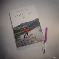 Teen, romantic, asian, hairy, story. I Roam Alone à¸¡ à¸™à¸—