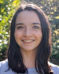 Aymen Osmani Pasha, Licensed Professional Counselor, Austin, TX, 78731