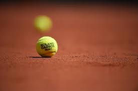 Maybe you would like to learn more about one of these? Roland Garros Cand Va Avea Loc Meciul Mihaelei BuzÄƒrnescu Cu Serena Williams Programul Zilei De Miercuri Hotnews Mobile