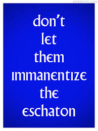 Check spelling or type a new query. Facebook