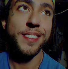 This is what crippled bender when he made music with beck lol