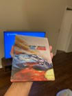 Ferrari was losing money hand over fist. Customer Reviews Ford V Ferrari Steelbook Includes Digital Copy 4k Ultra Hd Blu Ray Blu Ray Only Best Buy 2019 Best Buy