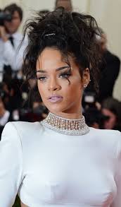 Hence continue these simple updos for long hair article to know which styles have gained popularity and are trending right now. 10 Messy Updos For Long Hair