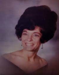 Nancy Jo Fischer Obituary