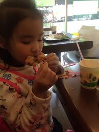 Amber Loo (@amberlf_loo)