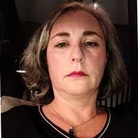 Ally Yuan's Instagram, Twitter & Facebook