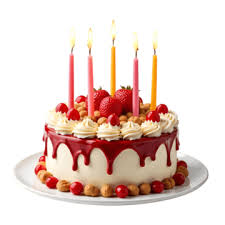 Image result for tbn:9BRgTniNPiIJ::www.skateranchofraleigh.com/Welcome/Birthday%2520Party%2520Packages/birthday-cake2.png