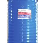 Emulsion Products