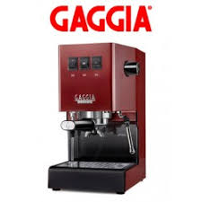 Delonghi coffee machine spares uk. Domestic Espresso And Bean To Cup Coffee Machine Spares