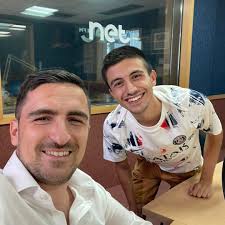 Joseph Grech (@joseph.grech.965) • Facebook