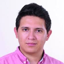 Frank Manuel's Instagram, Twitter & Facebook