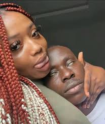 Guys help me here, I was dating a girl right ,nothing was enough for her. I  got her a while she was renting..same location I was staying. we dated a  month she