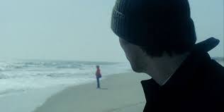129 Of The Most Beautiful Shots In Movie History Movie Shots Beautiful Film Movie History